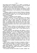 giornale/NAP0034863/1916/unico/00001415