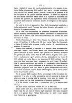 giornale/NAP0034863/1916/unico/00001416