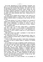 giornale/NAP0034863/1916/unico/00001417