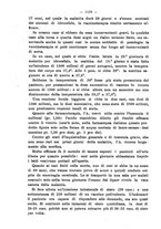 giornale/NAP0034863/1916/unico/00001418