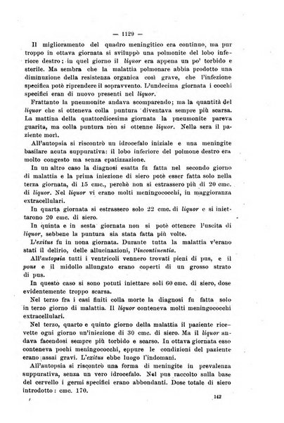 Il morgagni giornale indirizzato al progresso della medicina. Parte 2., Riviste