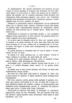 giornale/NAP0034863/1916/unico/00001419