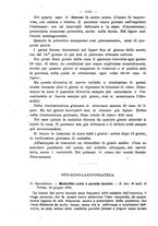 giornale/NAP0034863/1916/unico/00001420