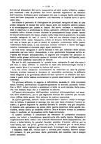 giornale/NAP0034863/1916/unico/00001421