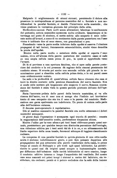 Il morgagni giornale indirizzato al progresso della medicina. Parte 2., Riviste