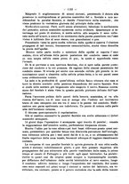 giornale/NAP0034863/1916/unico/00001422