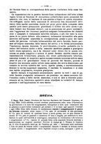 giornale/NAP0034863/1916/unico/00001423