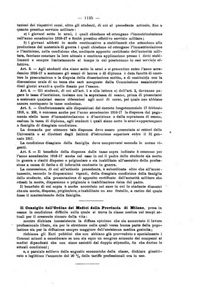 Il morgagni giornale indirizzato al progresso della medicina. Parte 2., Riviste