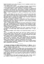 giornale/NAP0034863/1916/unico/00001425