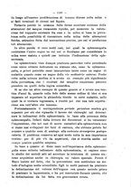 giornale/NAP0034863/1916/unico/00001433