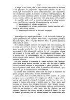 giornale/NAP0034863/1916/unico/00001434