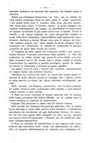 giornale/NAP0034863/1916/unico/00001435