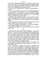 giornale/NAP0034863/1916/unico/00001436