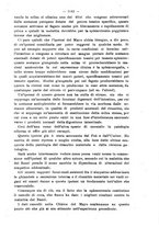 giornale/NAP0034863/1916/unico/00001437