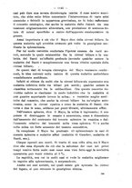 giornale/NAP0034863/1916/unico/00001439