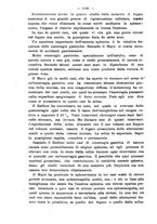 giornale/NAP0034863/1916/unico/00001440