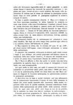 giornale/NAP0034863/1916/unico/00001442