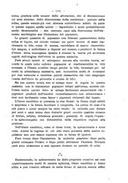 giornale/NAP0034863/1916/unico/00001445