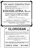 giornale/NAP0034863/1916/unico/00001447