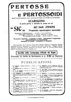 giornale/NAP0034863/1916/unico/00001448