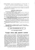 giornale/NAP0034863/1916/unico/00001453