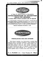 giornale/NAP0034863/1916/unico/00001454