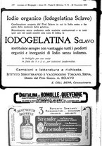 giornale/NAP0034863/1916/unico/00001468