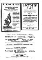 giornale/NAP0034863/1916/unico/00001471