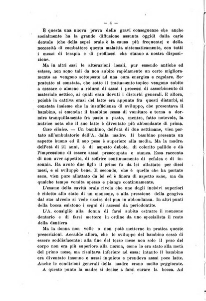 Il morgagni giornale indirizzato al progresso della medicina. Parte 2., Riviste