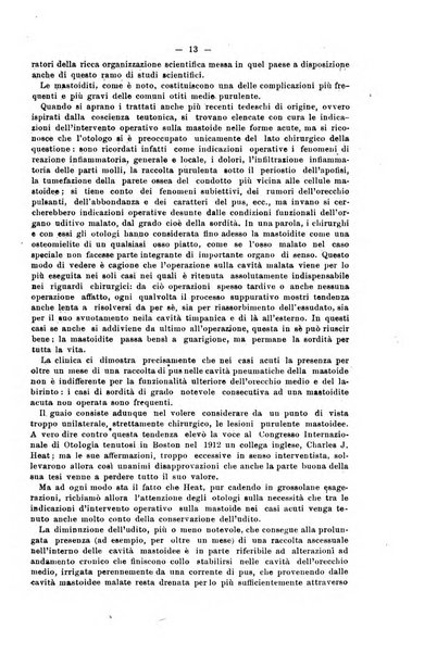 Il morgagni giornale indirizzato al progresso della medicina. Parte 2., Riviste