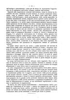 giornale/NAP0034863/1917/unico/00000021