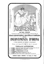 giornale/NAP0034863/1917/unico/00000024