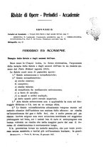 giornale/NAP0034863/1917/unico/00000027