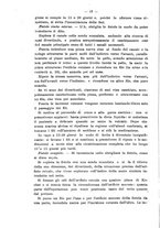 giornale/NAP0034863/1917/unico/00000028