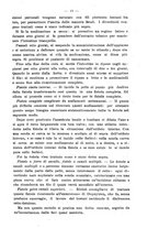 giornale/NAP0034863/1917/unico/00000029