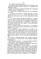 giornale/NAP0034863/1917/unico/00000030