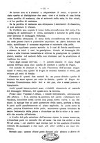 giornale/NAP0034863/1917/unico/00000031