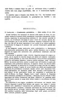 giornale/NAP0034863/1917/unico/00000033