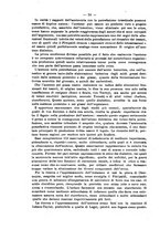 giornale/NAP0034863/1917/unico/00000034