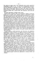 giornale/NAP0034863/1917/unico/00000035