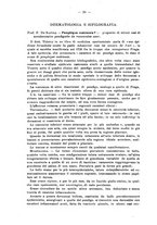 giornale/NAP0034863/1917/unico/00000036