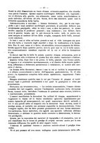 giornale/NAP0034863/1917/unico/00000037