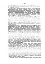 giornale/NAP0034863/1917/unico/00000040