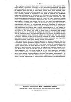 giornale/NAP0034863/1917/unico/00000042