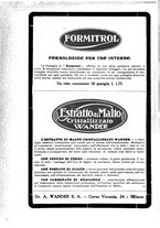 giornale/NAP0034863/1917/unico/00000046