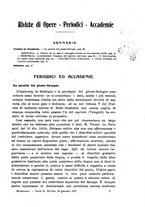 giornale/NAP0034863/1917/unico/00000047