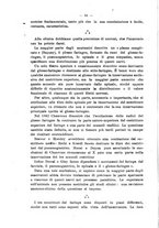 giornale/NAP0034863/1917/unico/00000048