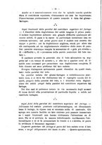 giornale/NAP0034863/1917/unico/00000050