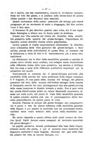 giornale/NAP0034863/1917/unico/00000051