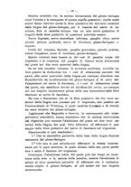 giornale/NAP0034863/1917/unico/00000052